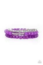 Load image into Gallery viewer, Vacay Vagabond - Purple