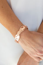 Load image into Gallery viewer, Absolutely Applique - Rose Gold