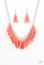 Load image into Gallery viewer, Full Of Flavor - Orange