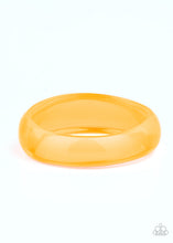 Load image into Gallery viewer, Major Material Girl - Orange