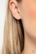 Load image into Gallery viewer, Mixed Metal Mecca - Copper