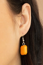Load image into Gallery viewer, Instant Mood Booster - Orange