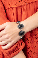 Load image into Gallery viewer, Albuquerque Artisan - Black Set