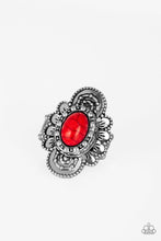 Load image into Gallery viewer, Basic Element - Red