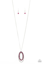 Load image into Gallery viewer, Money Mood - Pink
