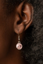 Load image into Gallery viewer, Pampered Powerhouse - Pink