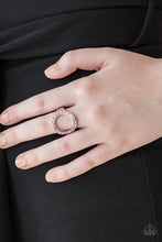 Load image into Gallery viewer, One-GLAM Band - Pink