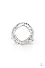 Load image into Gallery viewer, Encompassing Pearlescence - White