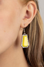 Load image into Gallery viewer, Stellar Heiress - Yellow