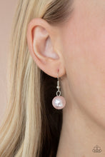 Load image into Gallery viewer, New Age Novelty - Pink