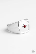Load image into Gallery viewer, Immortal - Red
