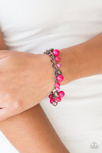 Load image into Gallery viewer, Watch Me Now - Pink Set