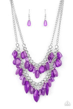 Load image into Gallery viewer, Midsummer Mixer - Purple