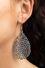 Load image into Gallery viewer, Napa Valley Vintage - Silver