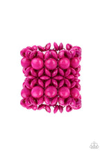 Load image into Gallery viewer, Island Mixer - Pink