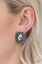 Load image into Gallery viewer, Young Money - Silver