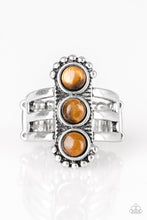 Load image into Gallery viewer, Rio Trio - Brown