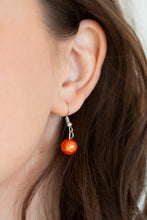 Load image into Gallery viewer, Rockin Rockette - Orange