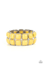 Load image into Gallery viewer, Double The DIVA-ttitude - Yellow