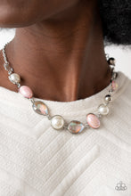 Load image into Gallery viewer, Nautical Nirvana - Pink Set