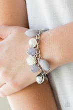 Load image into Gallery viewer, Love Doves - Silver