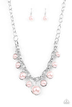 Load image into Gallery viewer, Revolving Refinement - Pink Set