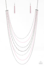 Load image into Gallery viewer, Radical Rainbows - Pink