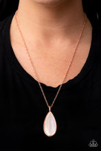 Load image into Gallery viewer, Yacht Ready - Copper