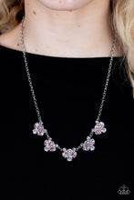 Load image into Gallery viewer, Envious Elegance - Pink