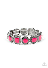 Load image into Gallery viewer, Vividly Vintage - Pink