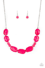 Load image into Gallery viewer, Melrose Melody - Pink
