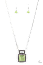 Load image into Gallery viewer, Ethereally Elemental - Green