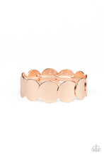 Load image into Gallery viewer, Industrial Influencer - Rose Gold