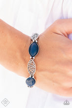 Load image into Gallery viewer, Date Night Nouveau - Blue Set
