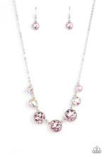 Load image into Gallery viewer, Pampered Powerhouse - Pink