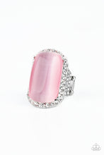 Load image into Gallery viewer, Thank Your LUXE-y Stars - Pink
