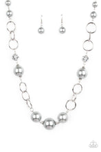 Load image into Gallery viewer, New Age Novelty - Silver