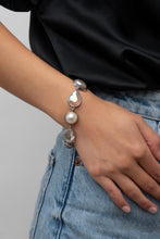 Load image into Gallery viewer, Nautical Nirvana - Silver Set