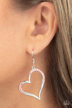 Load image into Gallery viewer, Tenderhearted Twinkle - Pink