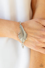 Load image into Gallery viewer, Rustic Roost - Silver