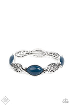 Load image into Gallery viewer, Date Night Nouveau - Blue Set