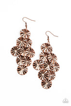 Load image into Gallery viewer, Star Spangled Shine - Copper