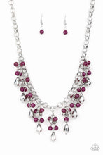 Load image into Gallery viewer, Traveling Trendsetter - Purple
