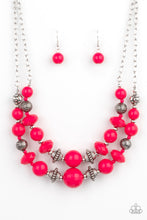 Load image into Gallery viewer, Upscale Chic - Pink