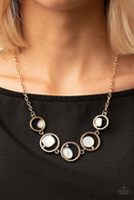 Load image into Gallery viewer, Big Night Out - Gold Set