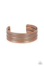 Load image into Gallery viewer, Absolute Amazon - Copper