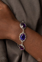 Load image into Gallery viewer, Regal Renaissance - Multi Set