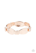 Load image into Gallery viewer, Absolutely Applique - Rose Gold