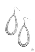Load image into Gallery viewer, Diamond Distraction - Black