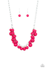 Load image into Gallery viewer, Walk This BROADWAY - Pink